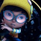 StillCut_3