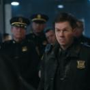 StillCut_8