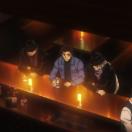 StillCut_15