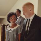 StillCut_8