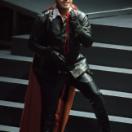 StillCut_4
