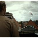 StillCut_11