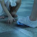 StillCut_6
