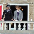 StillCut_3