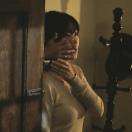 StillCut_13