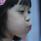 StillCut_5
