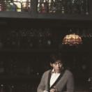StillCut_11