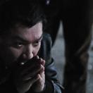 StillCut_7