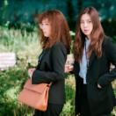 StillCut_5