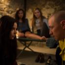 movie_still07.jpg