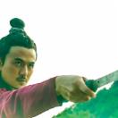 StillCut_2