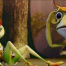 StillCut_6