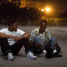 StillCut_6