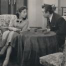 StillCut_2