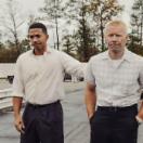 StillCut_7