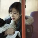 StillCut_6