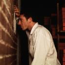 StillCut_5