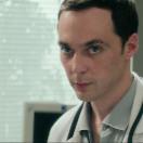 StillCut_4