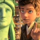 StillCut_16