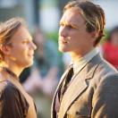StillCut_4