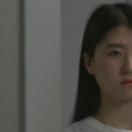 StillCut_1