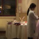 StillCut_8