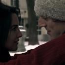 StillCut_14