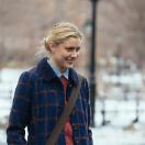 StillCut_12