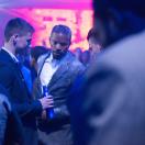 StillCut_14
