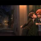 StillCut_17