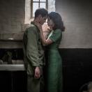 StillCut_22