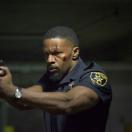 StillCut_9