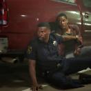 StillCut_8