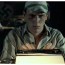 StillCut_5