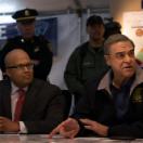 StillCut_7