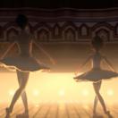 StillCut_20