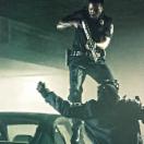StillCut_18