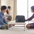 StillCut_5