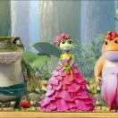 StillCut_1