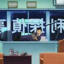 StillCut_14