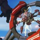 StillCut_10