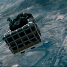 StillCut_26