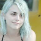 StillCut_1