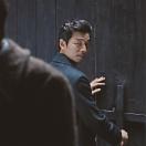 StillCut_13