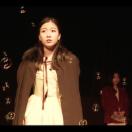 StillCut_2