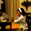 StillCut_8
