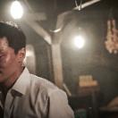 StillCut_8