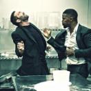 StillCut_12