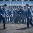 StillCut_7
