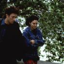 StillCut_6
